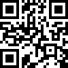 https://imna.ir/x6ss8