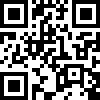 https://imna.ir/x9kJG