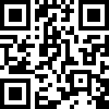 https://imna.ir/x9cp5