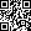 https://imna.ir/x8Ynn