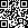 https://imna.ir/x9Qx4