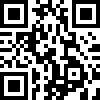 https://imna.ir/x8nC7