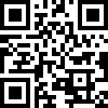 https://imna.ir/x8SXn