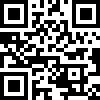 https://imna.ir/x9Lw7