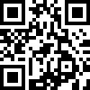 https://imna.ir/x9jhc