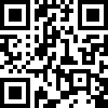 https://imna.ir/x9Hk9