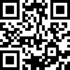 https://imna.ir/x6QtF