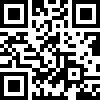 https://imna.ir/xbjSY
