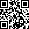 https://imna.ir/x7Xps