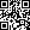 https://imna.ir/x7tws