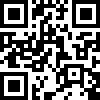 https://imna.ir/x98pF