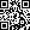 https://imna.ir/x9FDK