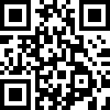 https://imna.ir/x7yKF