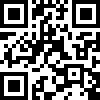 https://imna.ir/x877Y
