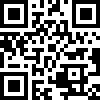 https://imna.ir/x6KJW