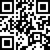 https://imna.ir/x8rZG