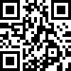 https://imna.ir/x96zH