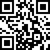 https://imna.ir/x9NcW
