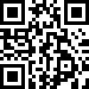 https://imna.ir/x5bBd