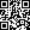 https://imna.ir/x7nhY