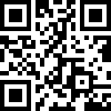 https://imna.ir/x9Tm4