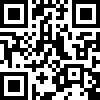 https://imna.ir/x748M