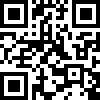 https://imna.ir/x7v7q