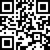 https://imna.ir/x9PW3