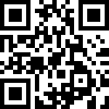 https://imna.ir/x6zkY