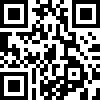 https://imna.ir/x9Fjz