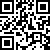 https://imna.ir/x8dfx