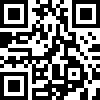 https://imna.ir/x9rK5