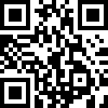 https://imna.ir/xbzcq