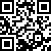 https://imna.ir/x32kt