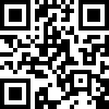 https://imna.ir/x93xn