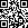 https://imna.ir/x8TN5