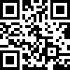 https://imna.ir/x7h52