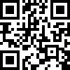https://imna.ir/x8mQY
