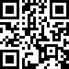 https://imna.ir/x6mKG