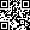https://imna.ir/x8zKS
