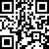 https://imna.ir/x7GVs