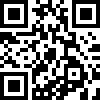 https://imna.ir/x7nxz