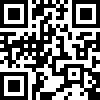 https://imna.ir/x9YNr