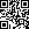 https://imna.ir/xbhRd