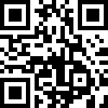 https://imna.ir/x9Y35