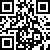 https://imna.ir/xbqbQ