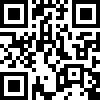 https://imna.ir/x7d6G