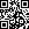 https://imna.ir/x8267