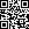 https://imna.ir/x6gZF