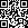 https://imna.ir/x73Np
